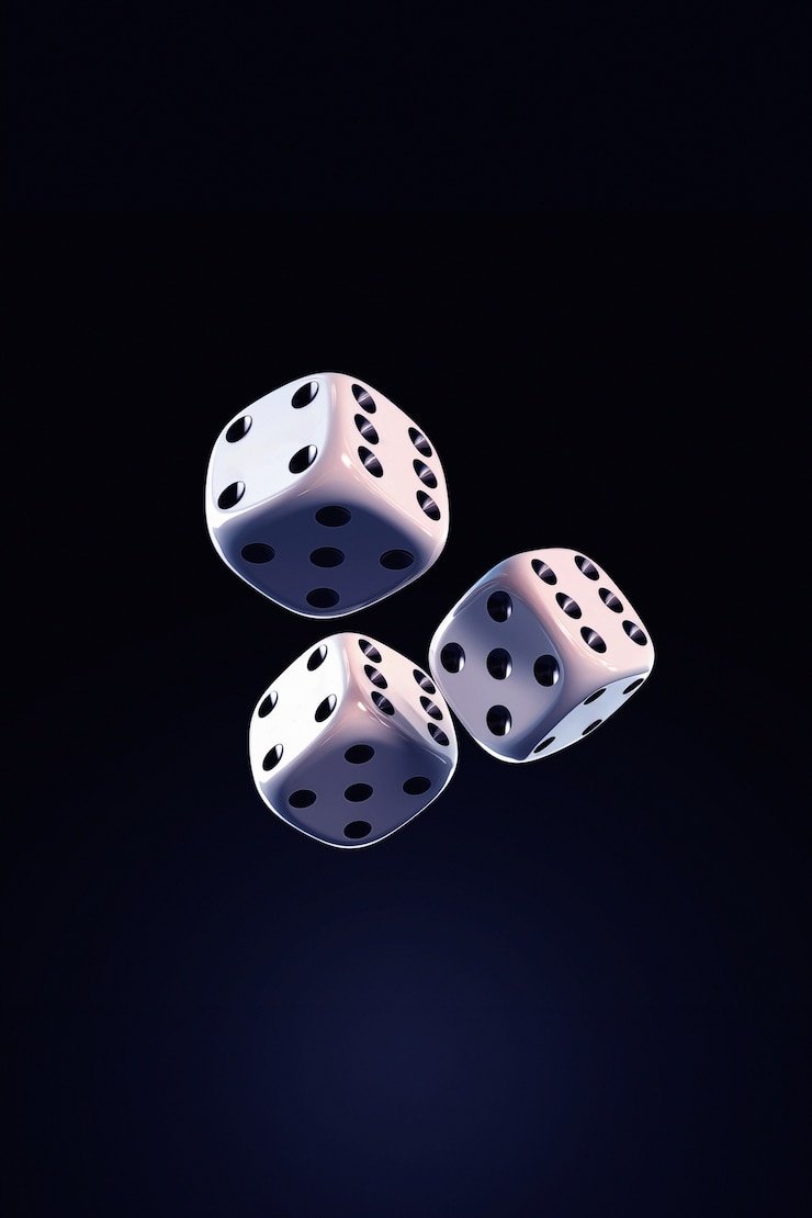 অ্যান্ড্রয়েডে bad 2777 মোবাইল অভিজ্ঞতা